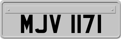 MJV1171