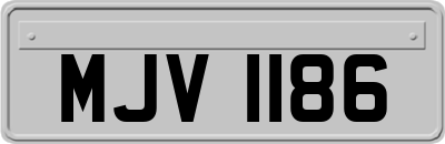 MJV1186