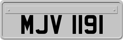 MJV1191