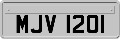 MJV1201