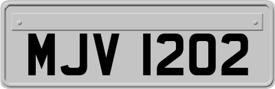 MJV1202