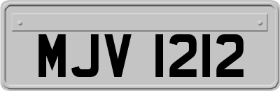 MJV1212