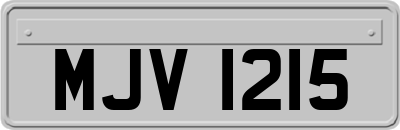 MJV1215