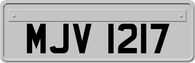 MJV1217