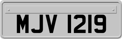 MJV1219