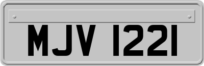 MJV1221