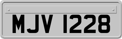 MJV1228