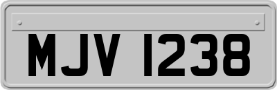 MJV1238