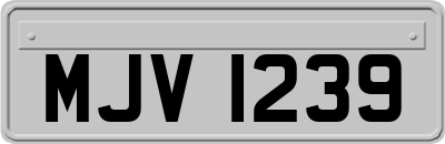 MJV1239