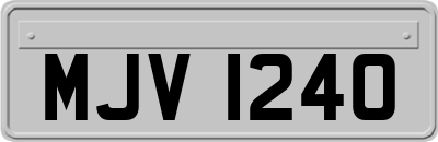 MJV1240