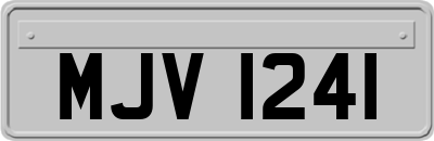 MJV1241