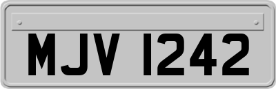 MJV1242