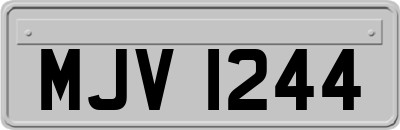 MJV1244