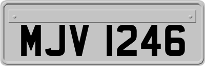 MJV1246