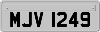 MJV1249