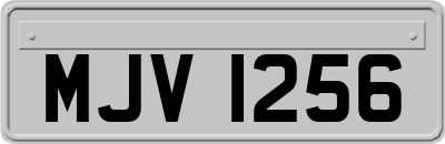 MJV1256