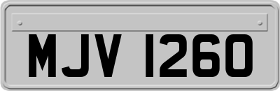 MJV1260