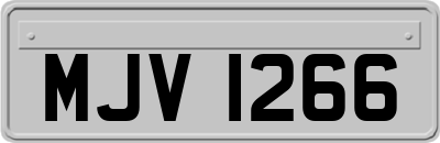 MJV1266