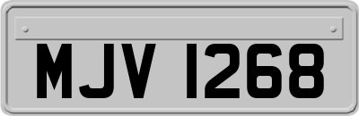 MJV1268