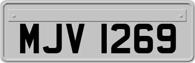 MJV1269
