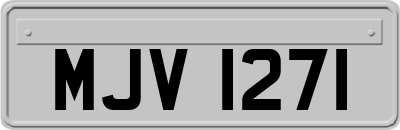 MJV1271