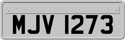 MJV1273