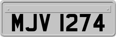 MJV1274