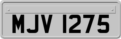 MJV1275