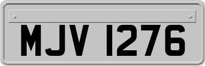 MJV1276