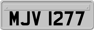 MJV1277
