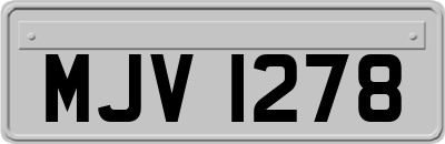 MJV1278