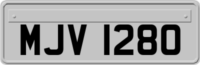 MJV1280