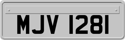 MJV1281