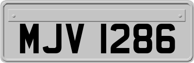 MJV1286