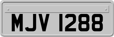 MJV1288