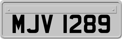 MJV1289