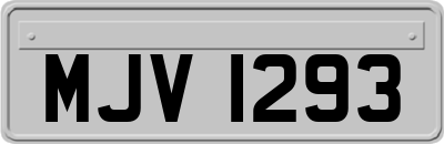 MJV1293
