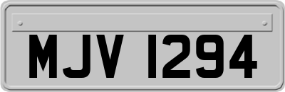 MJV1294