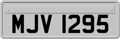 MJV1295