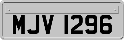 MJV1296