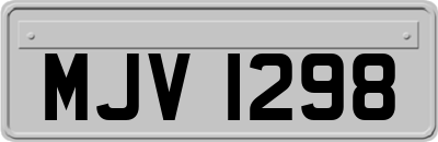 MJV1298