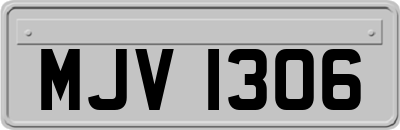 MJV1306