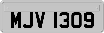 MJV1309