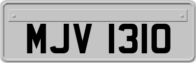 MJV1310