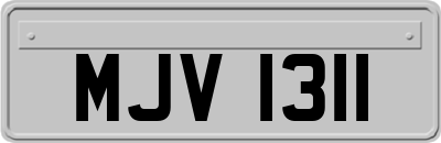 MJV1311