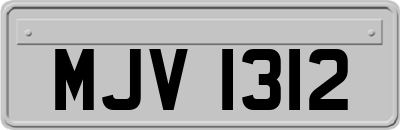 MJV1312