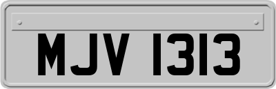 MJV1313