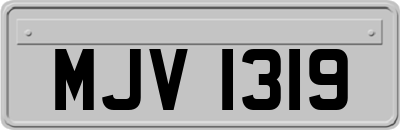 MJV1319