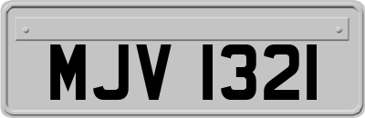 MJV1321