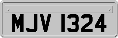 MJV1324